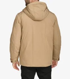 Men's Down Puffer Jacket*Cole Haan Best Sale