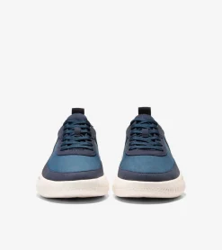 Men's Generation ZER&Oslash;GRAND II Ultra Sneakers*Cole Haan Cheap