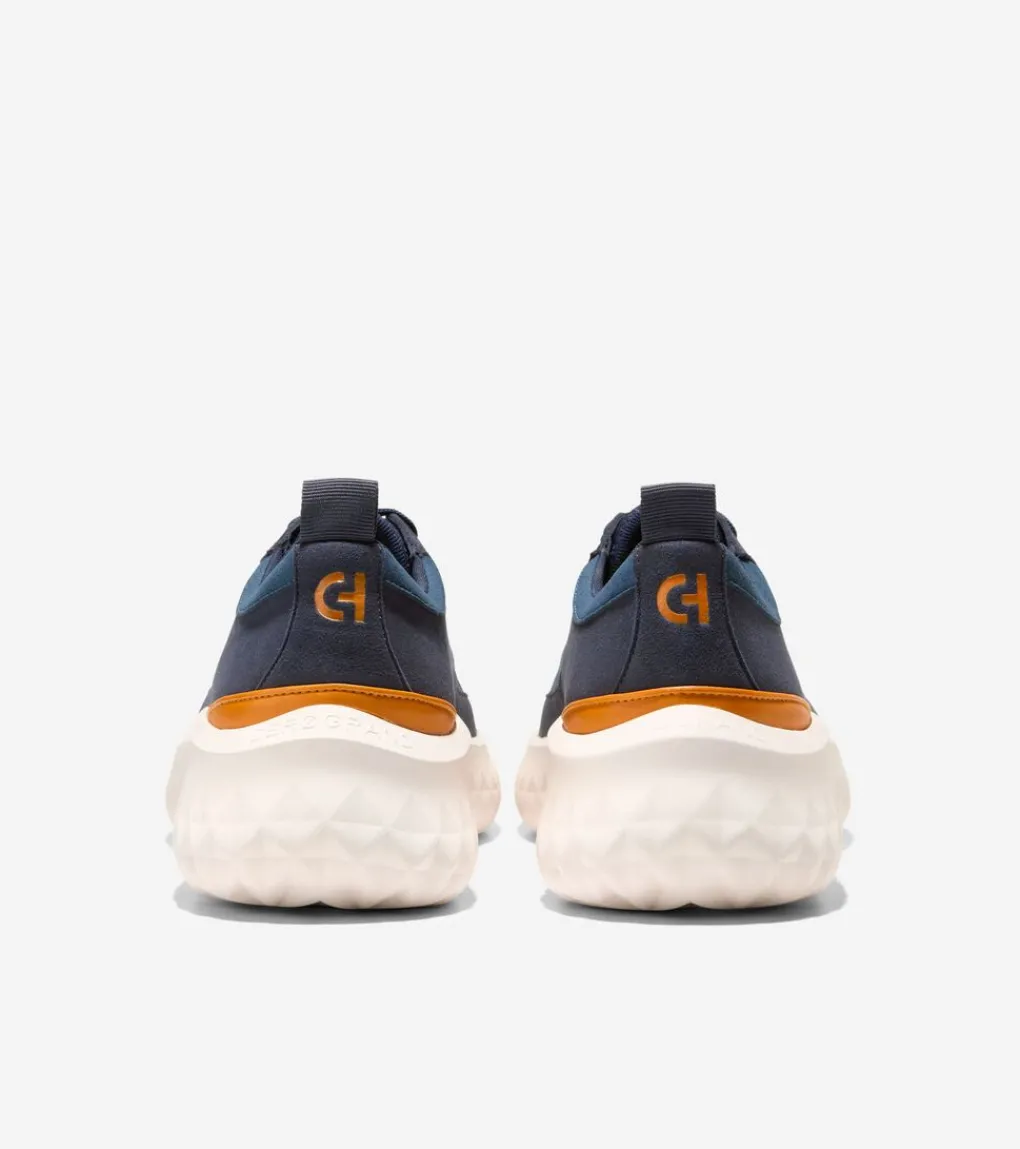 Men's Generation ZERØGRAND II Ultra Sneakers*Cole Haan Cheap