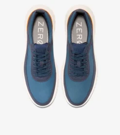 Men's Generation ZERØGRAND II Ultra Sneakers*Cole Haan Cheap