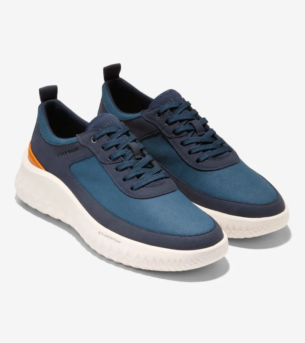Men's Generation ZERØGRAND II Ultra Sneakers*Cole Haan Cheap