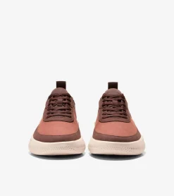 Men's Generation ZER&Oslash;GRAND II Ultra Sneakers*Cole Haan Best Sale