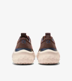 Men's Generation ZER&Oslash;GRAND II Ultra Sneakers*Cole Haan Best Sale