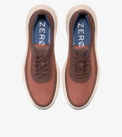 Men's Generation ZER&Oslash;GRAND II Ultra Sneakers*Cole Haan Best Sale