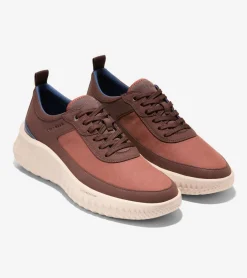 Men's Generation ZER&Oslash;GRAND II Ultra Sneakers*Cole Haan Best Sale
