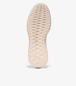 Men's Generation ZER&Oslash;GRAND II Ultra Sneakers*Cole Haan Best Sale