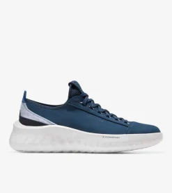 Men's Generation ZER&Oslash;GRAND II Sneakers*Cole Haan Flash Sale