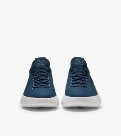 Men's Generation ZER&Oslash;GRAND II Sneakers*Cole Haan Flash Sale