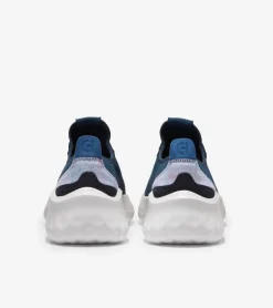 Men's Generation ZERØGRAND II Sneakers*Cole Haan Flash Sale