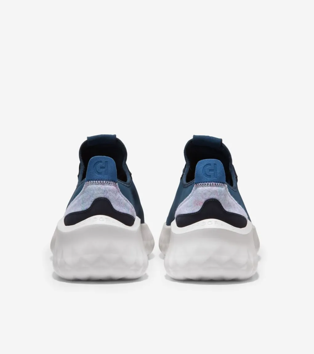 Men's Generation ZERØGRAND II Sneakers*Cole Haan Flash Sale