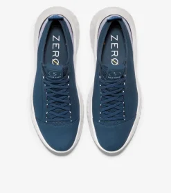 Men's Generation ZERØGRAND II Sneakers*Cole Haan Flash Sale