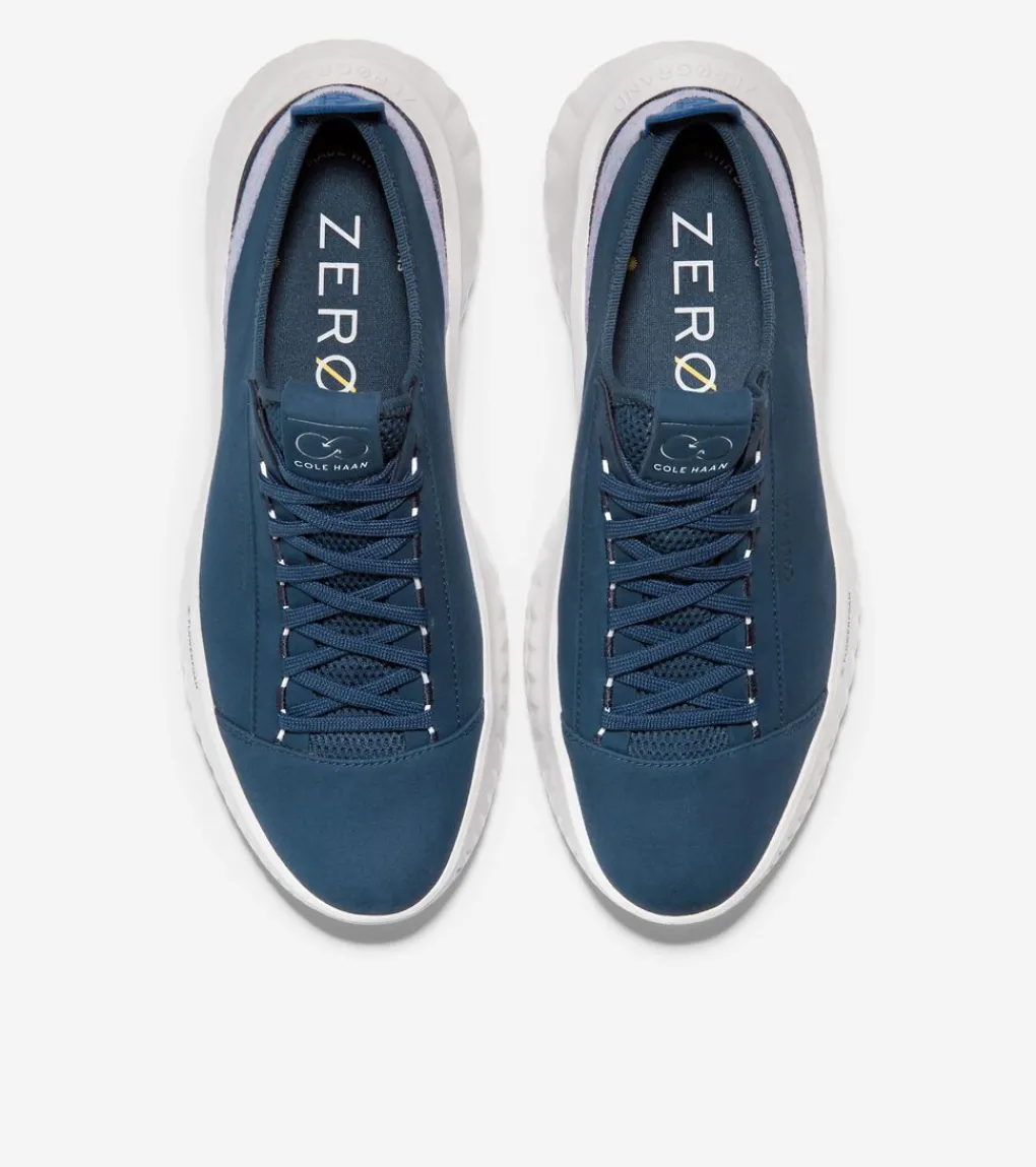 Men's Generation ZERØGRAND II Sneakers*Cole Haan Flash Sale