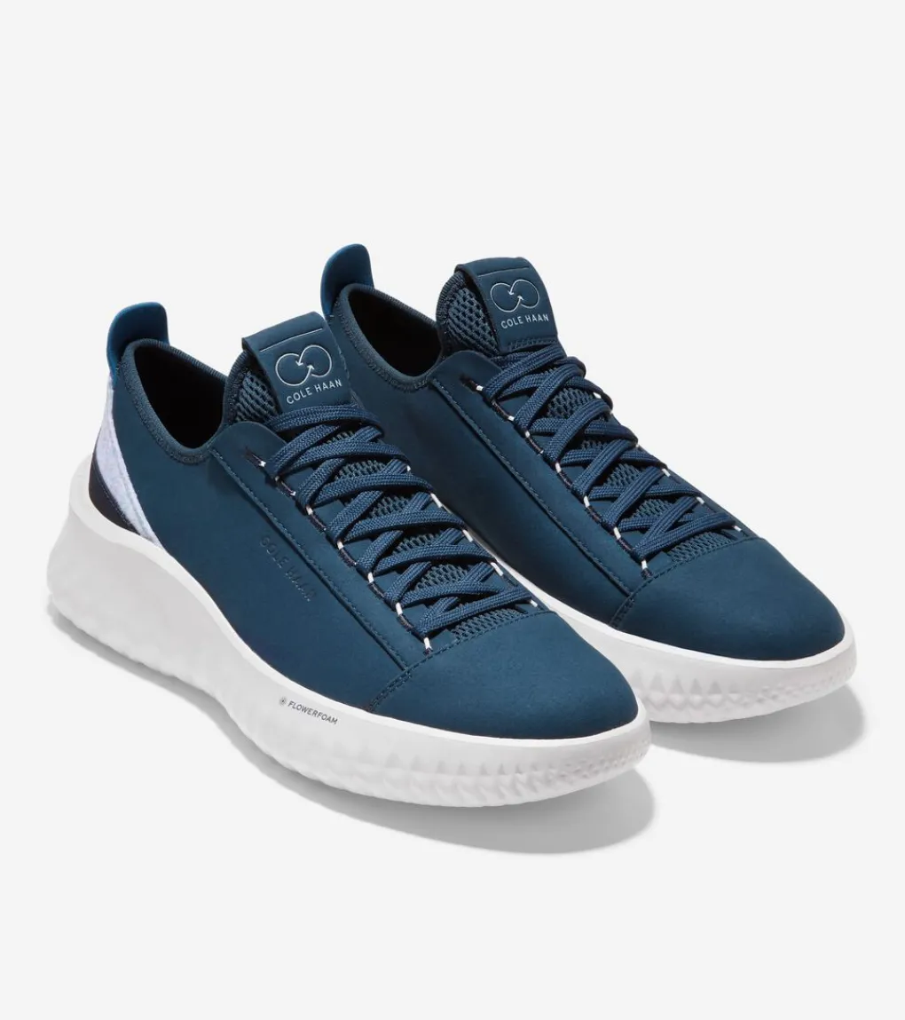 Men's Generation ZERØGRAND II Sneakers*Cole Haan Flash Sale