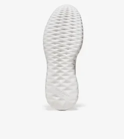 Men's Generation ZERØGRAND II Sneakers*Cole Haan Flash Sale