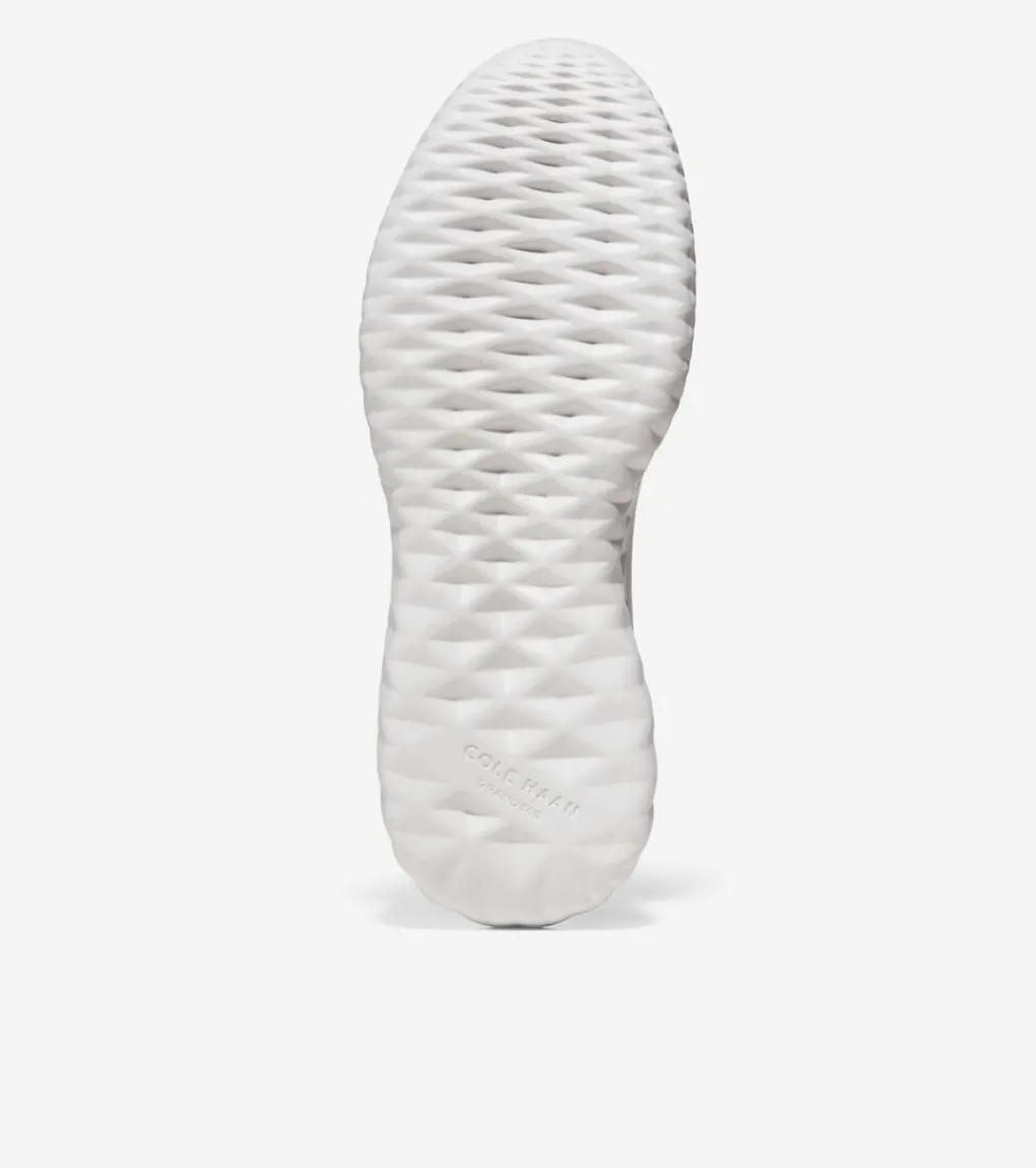 Men's Generation ZERØGRAND II Sneakers*Cole Haan Flash Sale