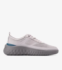 Men's Generation ZER&Oslash;GRAND II Water-Resistant Ultra Sneakers*Cole Haan Discount