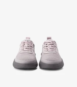 Men's Generation ZER&Oslash;GRAND II Water-Resistant Ultra Sneakers*Cole Haan Discount