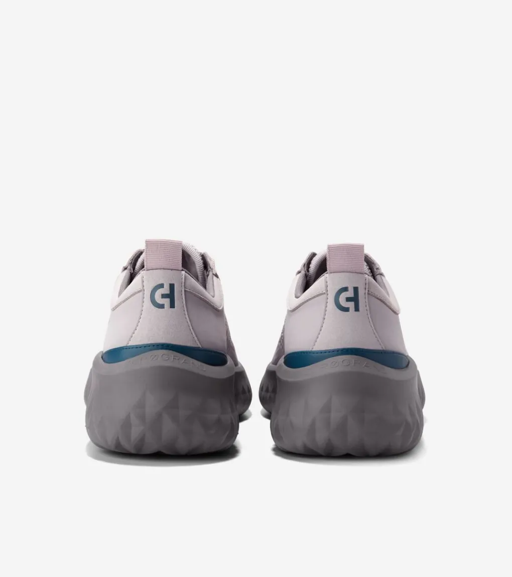 Men's Generation ZERØGRAND II Water-Resistant Ultra Sneakers*Cole Haan Discount