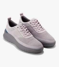Men's Generation ZERØGRAND II Water-Resistant Ultra Sneakers*Cole Haan Discount