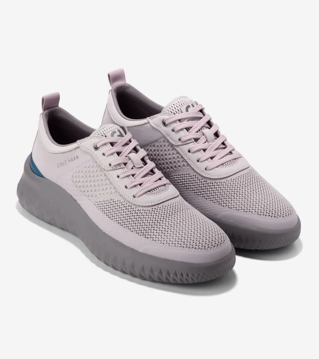 Men's Generation ZERØGRAND II Water-Resistant Ultra Sneakers*Cole Haan Discount