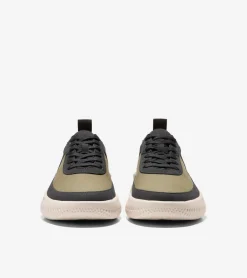 Men's Generation ZER&Oslash;GRAND II Ultra Sneakers*Cole Haan Best Sale