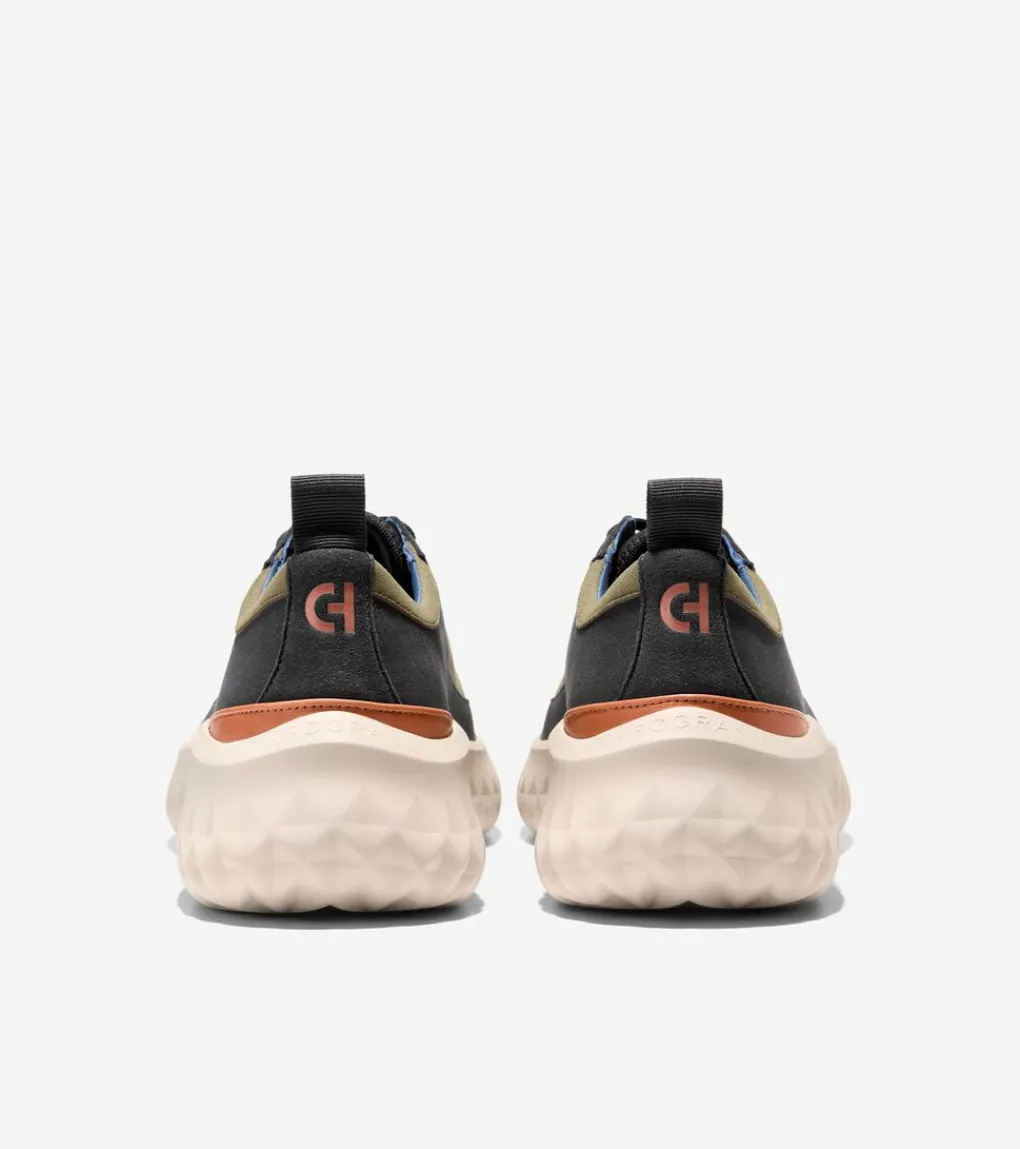 Men's Generation ZERØGRAND II Ultra Sneakers*Cole Haan Best Sale
