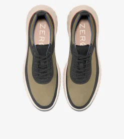 Men's Generation ZERØGRAND II Ultra Sneakers*Cole Haan Best Sale