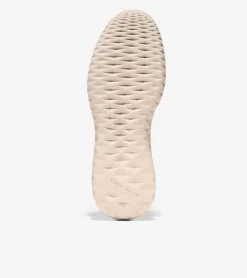 Men's Generation ZERØGRAND II Ultra Sneakers*Cole Haan Best Sale
