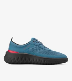 Men's Generation ZER&Oslash;GRAND II Water-Resistant Ultra Sneakers*Cole Haan Hot