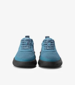 Men's Generation ZER&Oslash;GRAND II Water-Resistant Ultra Sneakers*Cole Haan Hot