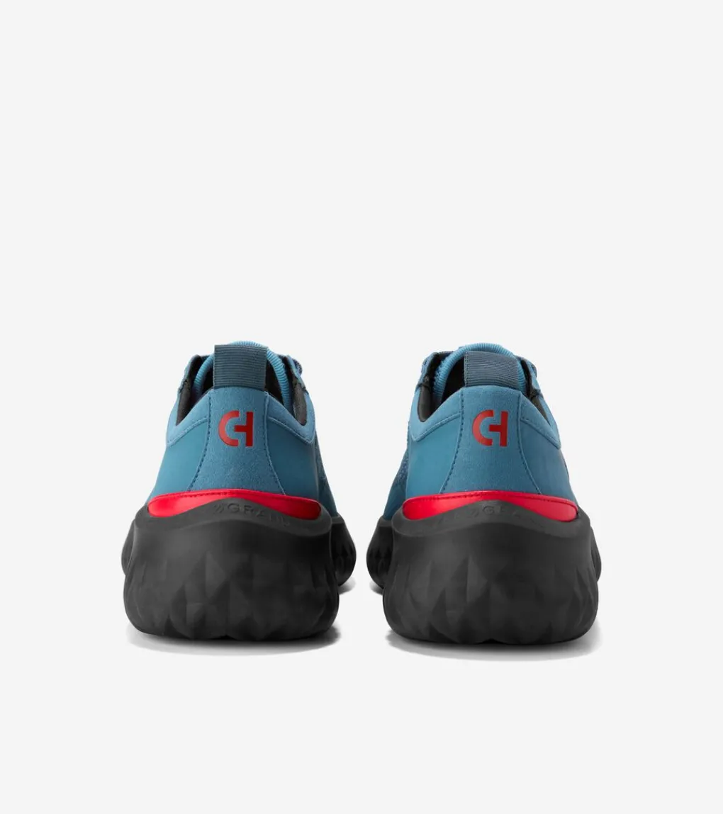 Men's Generation ZERØGRAND II Water-Resistant Ultra Sneakers*Cole Haan Hot