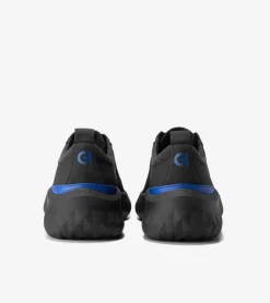 Men's Generation ZER&Oslash;GRAND II Water-Resistant Ultra Sneakers*Cole Haan Best Sale