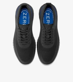 Men's Generation ZER&Oslash;GRAND II Water-Resistant Ultra Sneakers*Cole Haan Best Sale