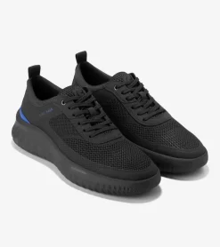 Men's Generation ZER&Oslash;GRAND II Water-Resistant Ultra Sneakers*Cole Haan Best Sale