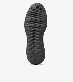 Men's Generation ZER&Oslash;GRAND II Water-Resistant Ultra Sneakers*Cole Haan Best Sale