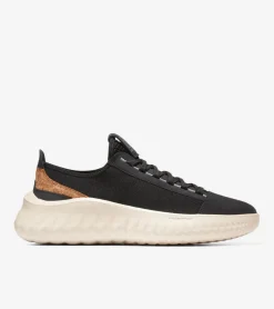 Men's Generation ZER&Oslash;GRAND II Sneakers*Cole Haan Store