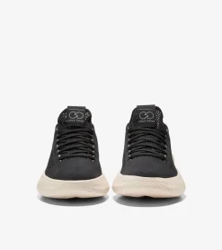 Men's Generation ZER&Oslash;GRAND II Sneakers*Cole Haan Store
