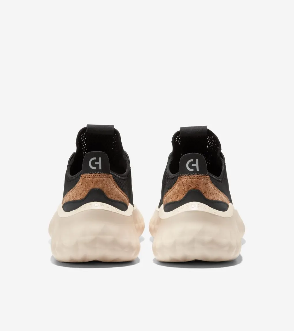 Men's Generation ZERØGRAND II Sneakers*Cole Haan Store