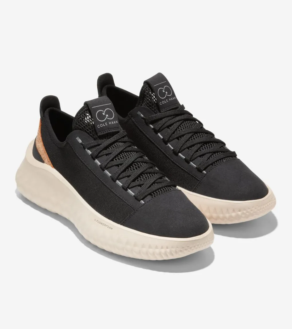 Men's Generation ZERØGRAND II Sneakers*Cole Haan Store