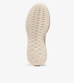 Men's Generation ZERØGRAND II Sneakers*Cole Haan Store