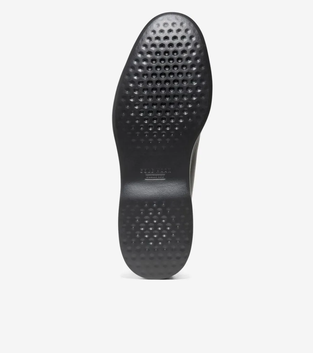 Men's Grand Ambition Postman Oxfords*Cole Haan Best