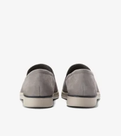 Men's Grand Ambition Slip-On Loafers*Cole Haan Best Sale