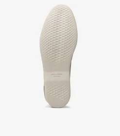 Men's Grand Ambition Slip-On Loafers*Cole Haan Best Sale
