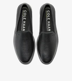 Men's Grand Ambition Slip-On Loafers*Cole Haan Sale