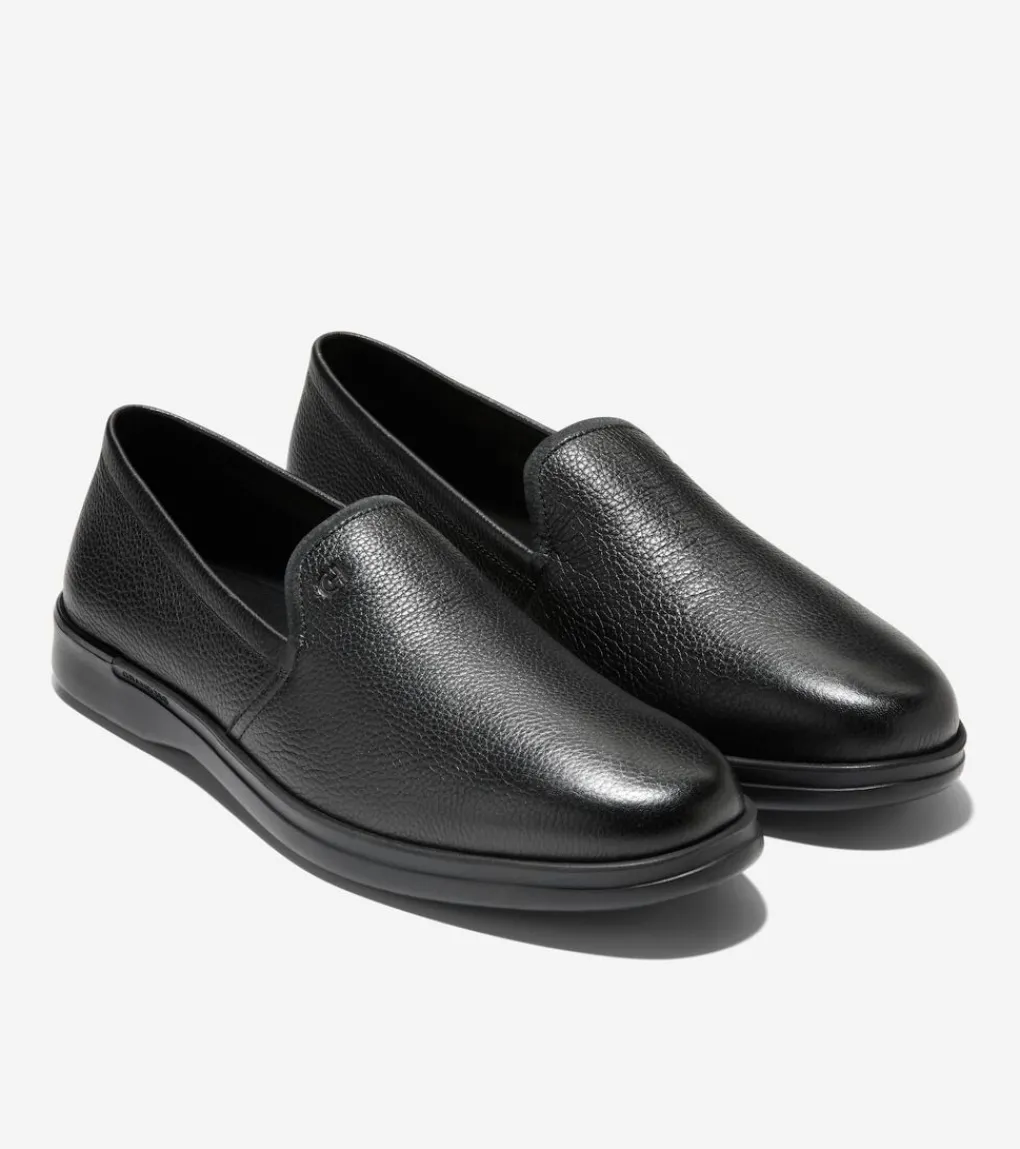 Men's Grand Ambition Slip-On Loafers*Cole Haan Sale
