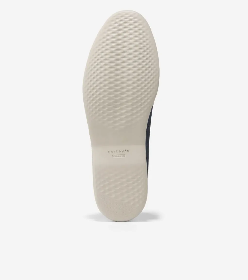 Men's Grand Ambition Slip-On Loafers*Cole Haan Outlet