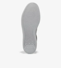 Men's Grand Crosscourt Modern Perforated Sneakers*Cole Haan Flash Sale