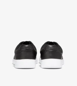 Men's Grand Crosscourt Modern Tennis Sneakers*Cole Haan Hot