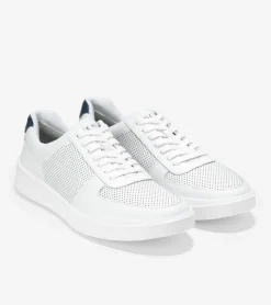 Men's Grand Crosscourt Modern Tennis Sneakers*Cole Haan Best