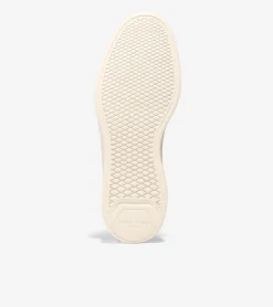 Men's Grand Crosscourt Modern Tennis Sneakers*Cole Haan Shop